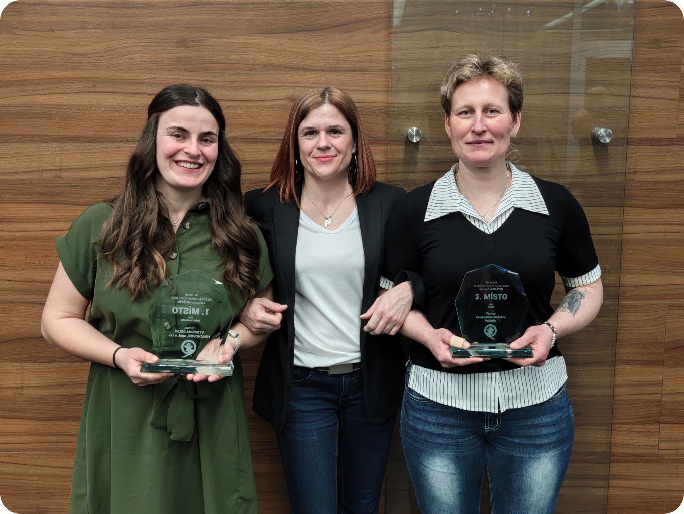 mléčna-farma-roku-vítězové-petra